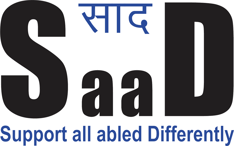SAAD Pune
